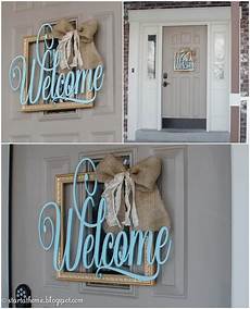 Door Signs