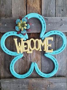 Door Signs