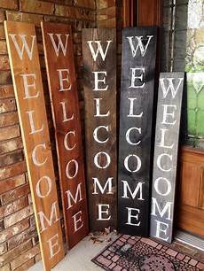 Door Signs
