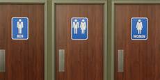Door Signs