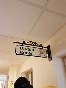 Door Signs