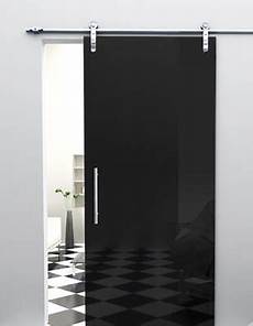 Door Tempered
