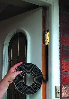 Door Threshold