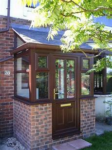 Door Upvc Door