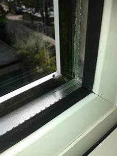 Door Upvc Window