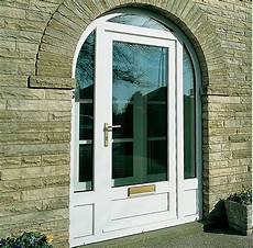 Door Upvc
