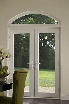 Door Vinyl Door