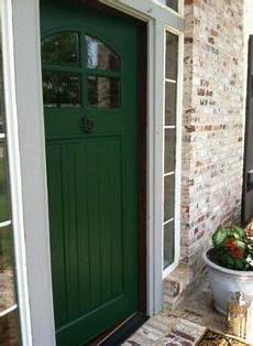 Door Vinyl Door