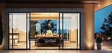 Door Vinyl