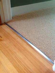 Door Vinyl
