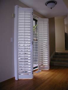 Door Vinyl