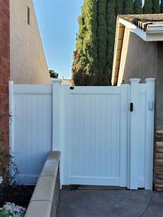 Door Vinyl