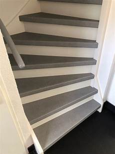 Door Vinyl