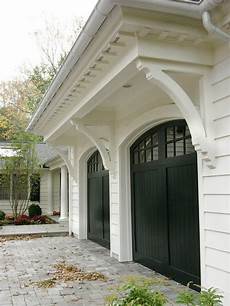 Door White Color