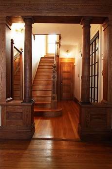 Door White Color