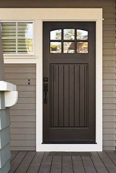 Door White