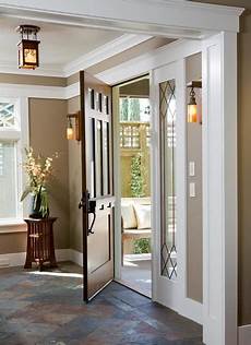 Door White
