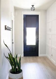 Door Window Shades