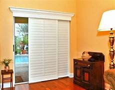 Door Window Shades