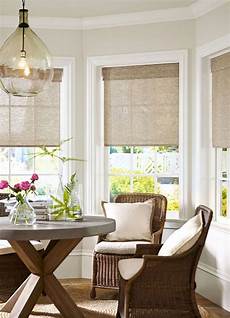 Door Window Shades