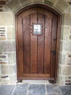 Door Window