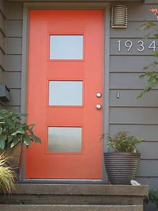 Door Windows