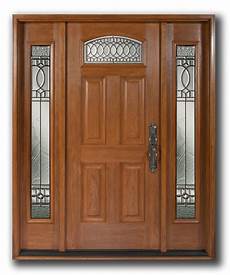 Door Windows
