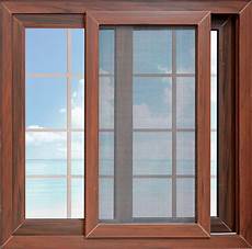 Door Windows