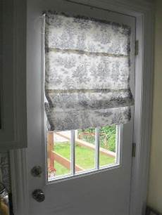 Door With Window