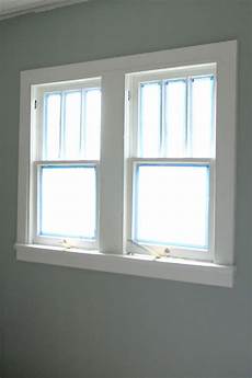 Door With Window