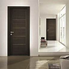 Door Wpc