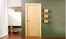 Door Wpc