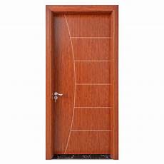 Door Wpc