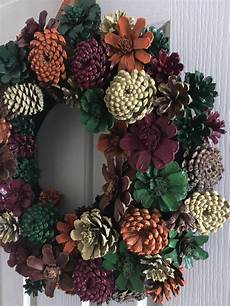 Door Wreath