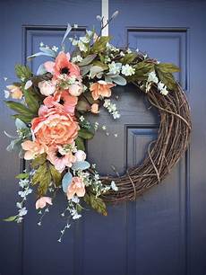 Door Wreath