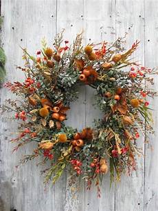 Door Wreath