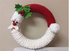 Door Wreath