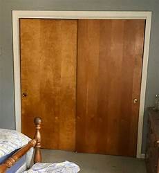 Doorhandles