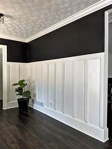 Doorhandles