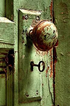 Doorknob