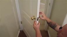 Doorknob