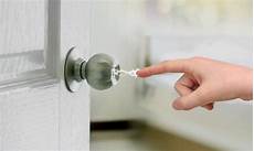 Doorknob