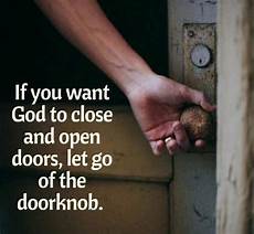 Doorknob