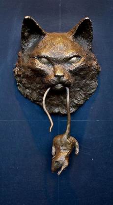Doorknocker