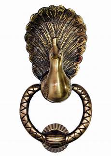 Doorknocker