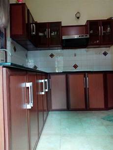 Doors Aluminium