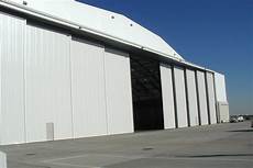 Doors Aluminum Sliding