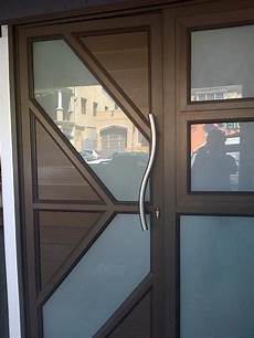Doors Aluminum Sliding