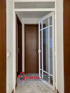 Doors Aluminum Sliding