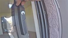 Doors Aluminum Sliding